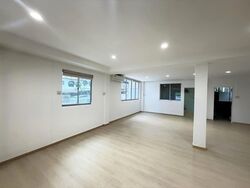 Green Hill Estate (D23), Terrace #625019251